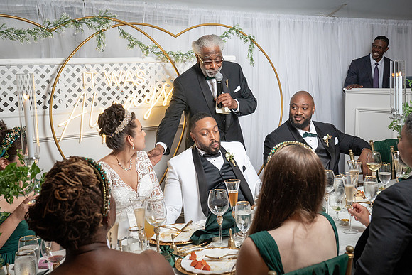 Alvin & Skye's Wedding Final-297