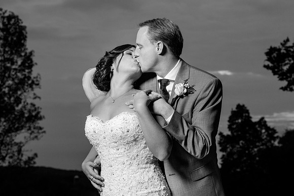 The Ceremony95