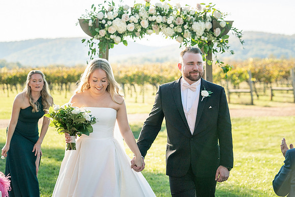 Paige & Jeremy's Wedding-268