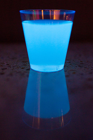 Science After Dark23