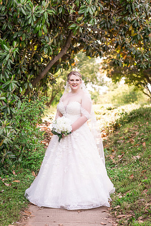 Christen's Bridal Shoot-10