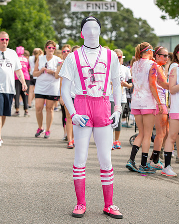 Race for the Cure70