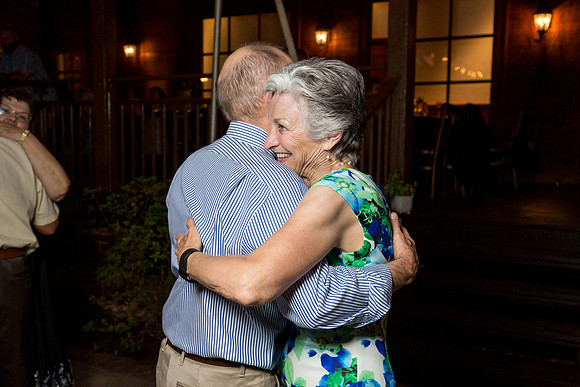 The Reception88