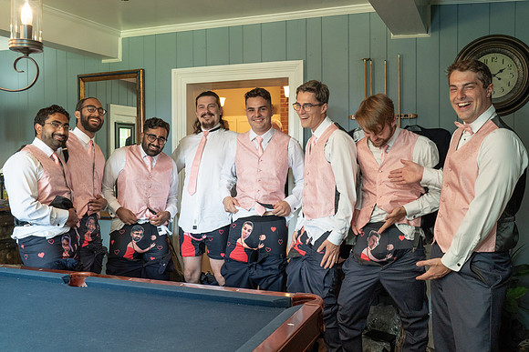 Kristen & Alwin's Wedding-75