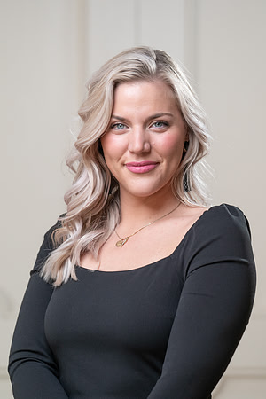 Dover Hall Selections Images-184