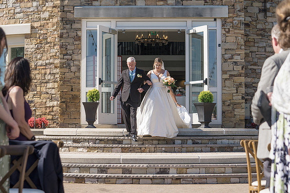 Grace & Davis Wedding-232