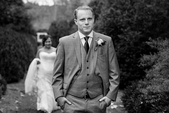 The Getting Ready Pics93