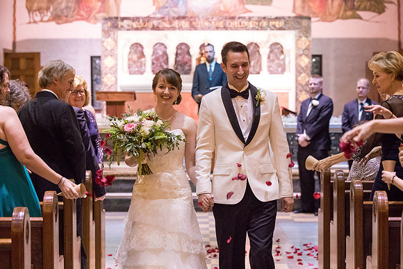 The Ceremony56