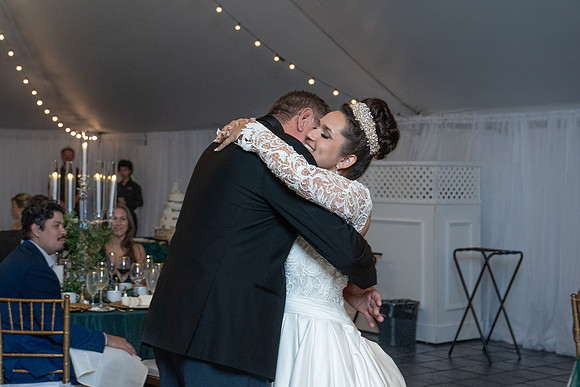 Alvin & Skye's Wedding Final-215