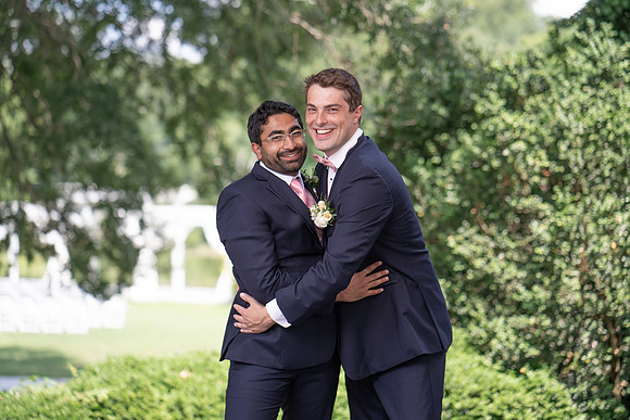 Kristen & Alwin's Wedding-37