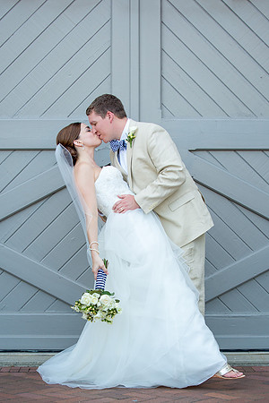 The Ceremony42