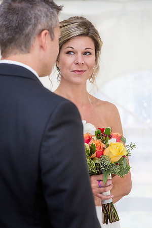 Ceremony30