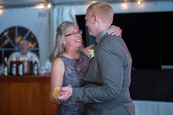 The Reception59