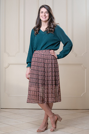 Dover Hall Selections Images-210