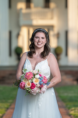 Kristen Bridal-6
