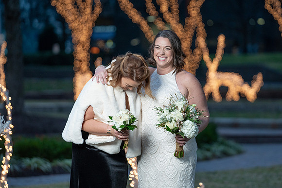 Stephanie & Issac's Wedding-63