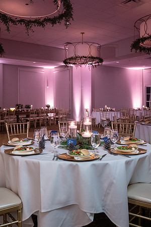 Chloe & Matt's Wedding-163