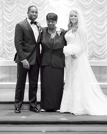 The Ceremony5
