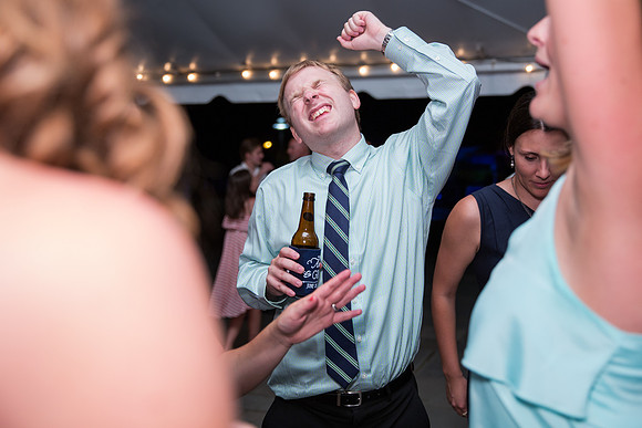 The Reception144