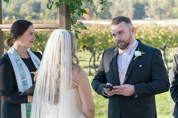 Paige & Jeremy's Wedding-621