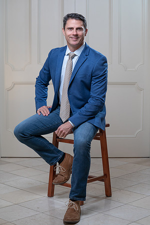 Dover Hall Selections Images-476