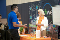 Heather Hanover Expo-6