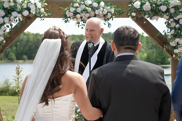 Celeste & Ryans Wedding-138