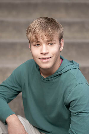 Nathan-9