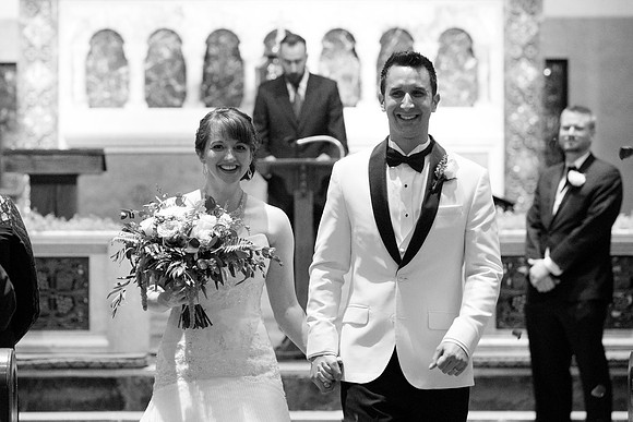 The Ceremony52
