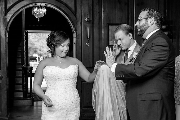 The Getting Ready Pics110