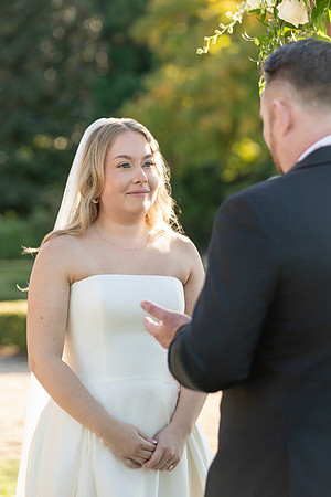 Paige & Jeremy's Wedding-208