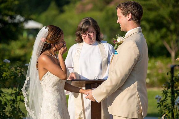 The Ceremony47