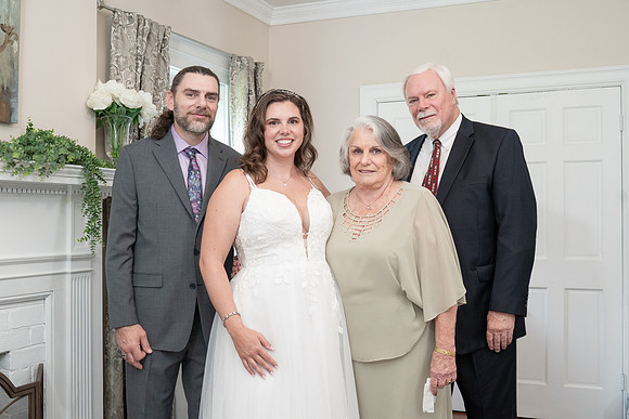 Kristen & Alwin's Wedding-175