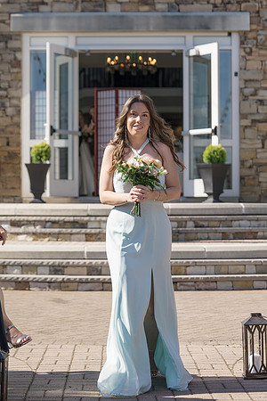 Grace & Davis Wedding-224