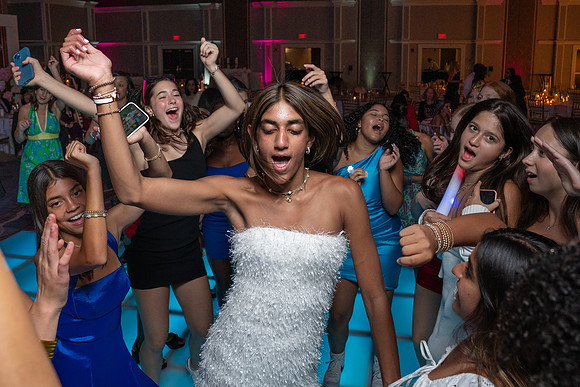 Zane & Zubin's Navjote Ceremony-510