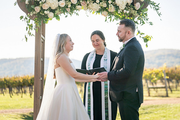 Paige & Jeremy's Wedding-240