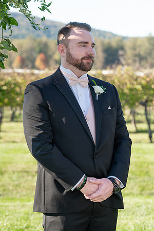 Paige & Jeremy's Wedding-604