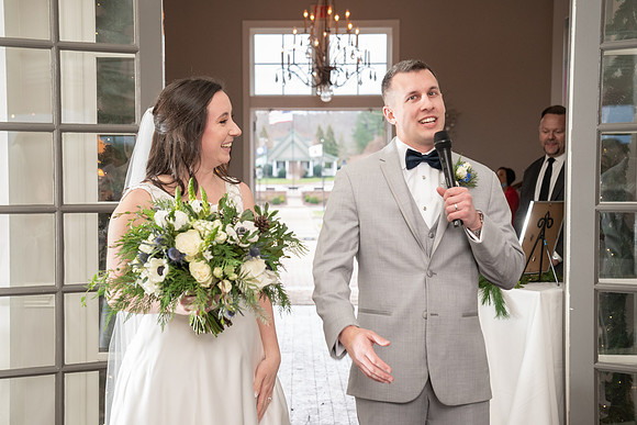 Chloe & Matt's Wedding-113