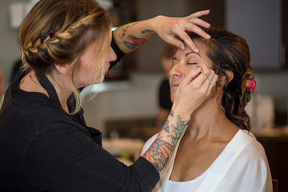 The Getting Ready Pictures28