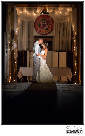 The Reception web