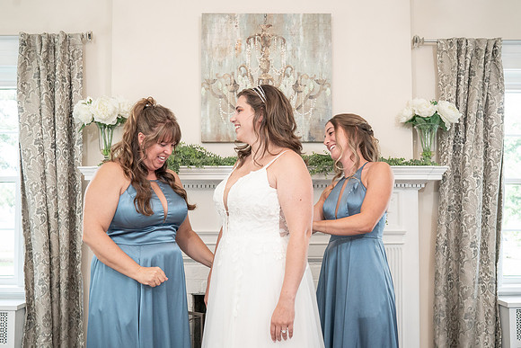 Kristen & Alwin's Wedding-112