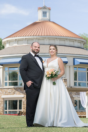 Grace & Davis Wedding-98