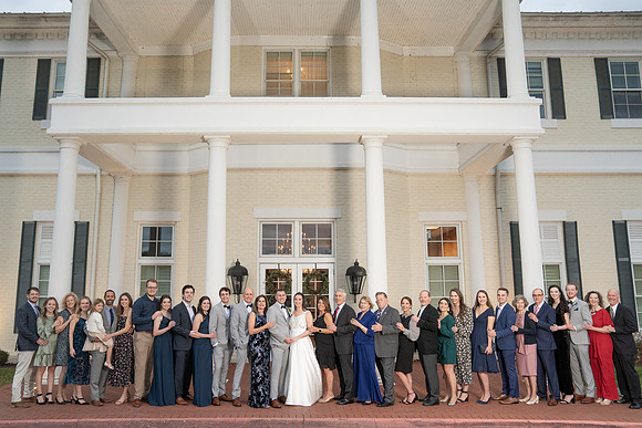 Chloe & Matt's Wedding-114