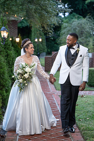 Alvin & Skye's Wedding Final-180