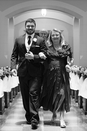 The Ceremony8