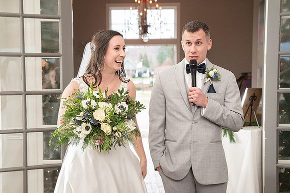 Chloe & Matt's Wedding-112