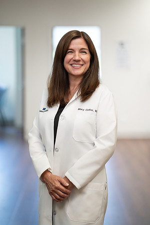 Precision Health-3