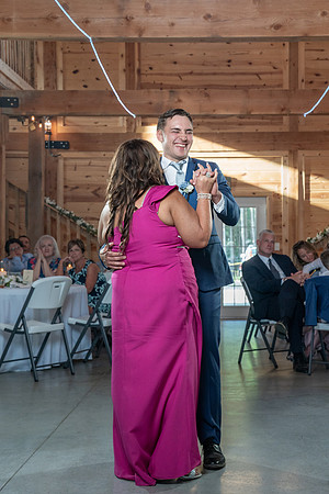 Celeste & Ryans Wedding-432