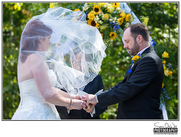 The Ceremony2 web