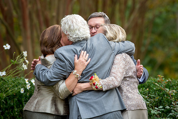 The Ceremony64
